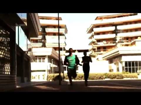 Fool Fool Boy & Mr. Alison Feat. Idrox - Revolution (Official Video)