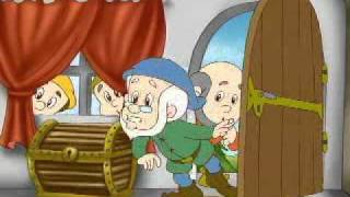 Branca De Neve Todolivro