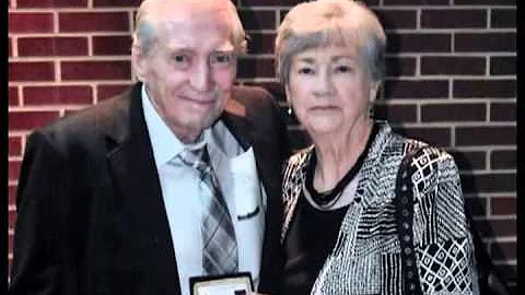 Charles Irvin Sutton Sr.