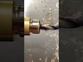 Lathe machining ideas #shorts #shortvideo #short#cnc