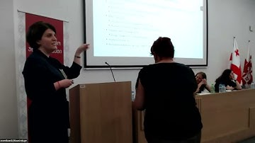 Real World Implementation Research: Implementing BPaL Based Regimens for DrugResistant Tuberculosis