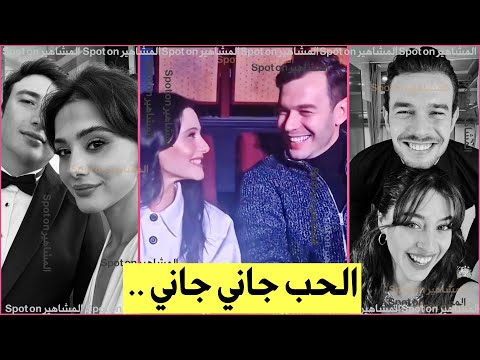حب يجمع ايتاش شاشماز وهيلين كانديمير بعد انفصالها من حبيبها رجل الاعمال وانفصال ايتاش من جيمري بايسا