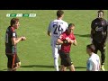 La CAPOLISTA frena di nuovo, super gol di GUIU: Entella-Venezia 1-1 | Serie BKT | DAZN