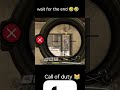 Call of duty gameplay #callofduty #gaming #snipperking #coding #code-work #rave #techno