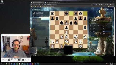 Hands-free computing and gaming with Smyle Mouse