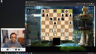 Hands-free computing and gaming with Smyle Mouse