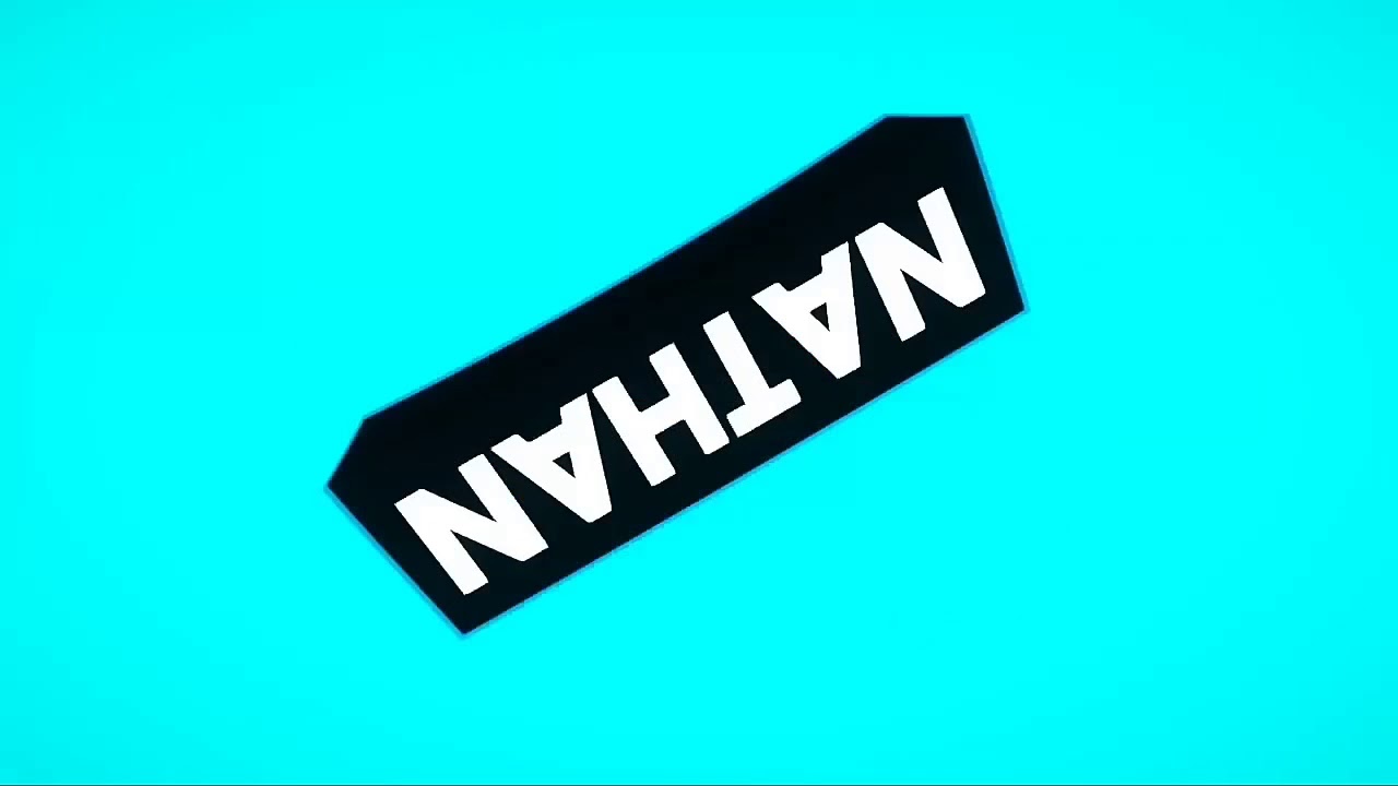 9600 Koleksi Mod Mobil Di Minecraft Gratis Terbaru