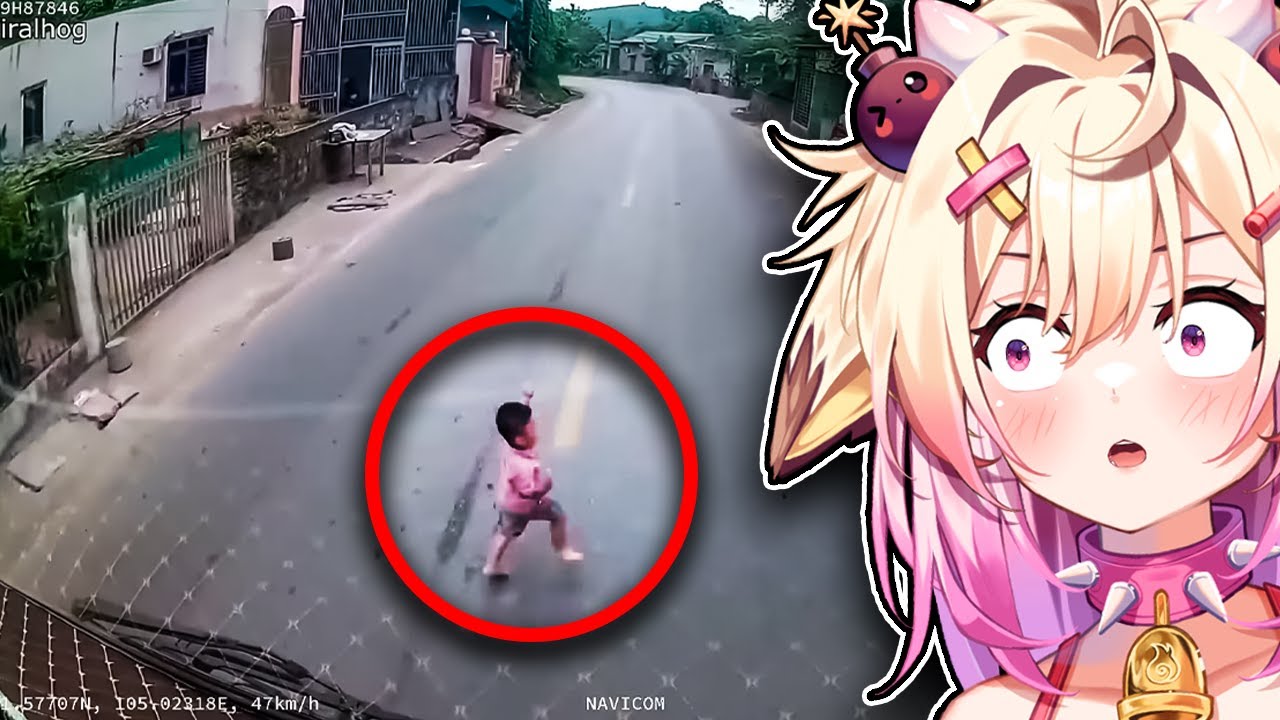 САМЫЕ БЕЗУМНЫЕ ОПАСНЫЕ СЛУЧАИ, КОГДА-ЛИБО ЗАФИКСИРОВАННЫЕ! | Реакция Розибеллму на ежедневную дозу