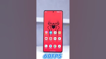 6 Best Gaming Phone Under 25000 #shorts