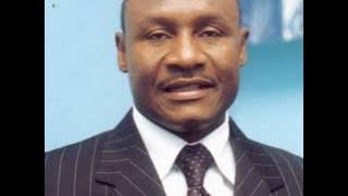 King Solo  -  GADJI CELI