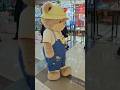 #korean #foryou #cute #bear #edit