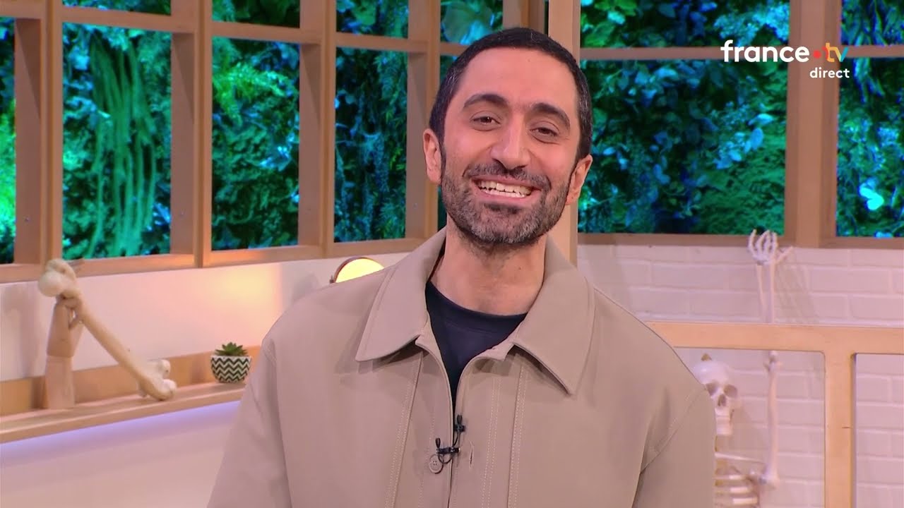 Le Mag de la santé - 17 février 2026 [Intégrale]