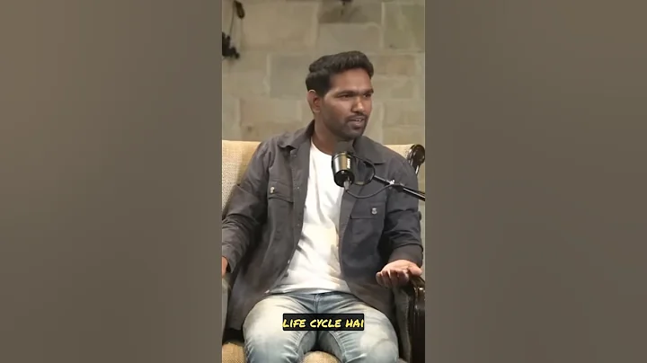 45 LAKH LOSS से 6 करोड़ PROFIT