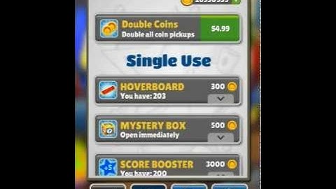 Fix LocaliAPStore(Free in-app)on iOS 6.x(100%Works)