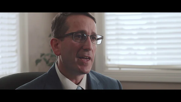 What happens when you refuse a breathalyzer or blood test?