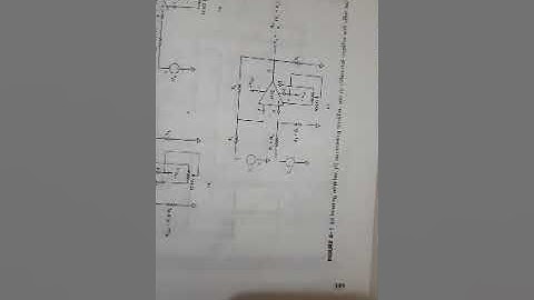 18ec42 module 4(DC &AC amplifiers)