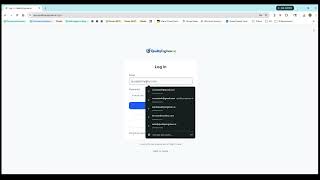 From Blueprint to First Article in Minutes — QualityEngineer.ai Live Demo