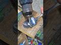 لن تصدق ماذا صنعت من ملعقة... النتيجة كانت رائعة = simple inventions diy craft