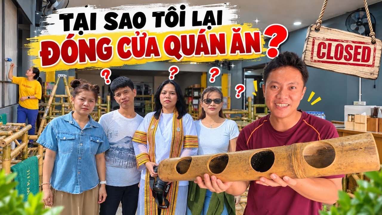 Latest Title & Thumbnail