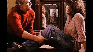 Actual Interview Last Tango In Paris Director Says Maria Schneider Scene Not Consensual