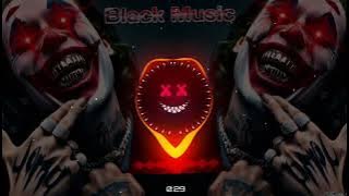 Sad Background Music 🎶|| Use headphones 🎧|| Slow and reverb|| Bass Boosted Song|| Enjoy Music 🎵.