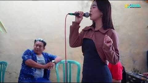 Serigala Berbulu Domba / Adelia Fitrie / Ganesta Music