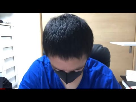 みんなのたまご倶楽部がお亡くなりになりました