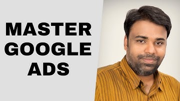 7 Proven Strategies for Higher Google Ad Conversions