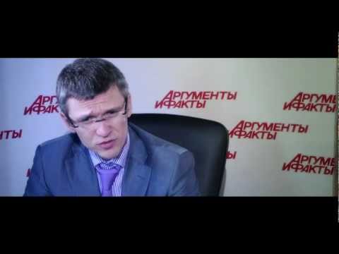 Запись к врачу через интернет Запись к врачу через интернет