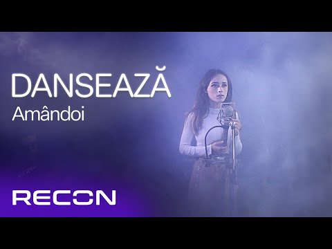 Nicole Cherry - Dansează amandoi (cover acustic - Andra Gogan)
