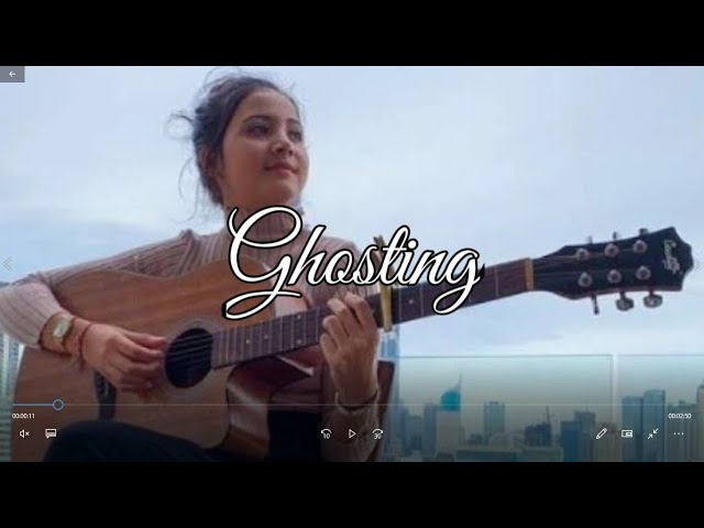 Ghosting - Bulan Sutena (Lyrics Video) class=