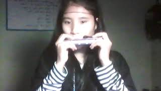 Capture 20170125 6