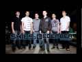 Skies of December-Emperor (New Song)