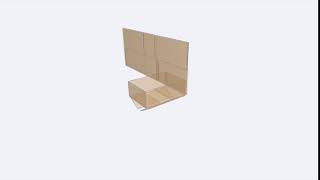 FEFCO 0320