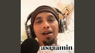 Download lagu Masih Ku Rindu
