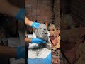#3dprinting #3dmodeling #moviestudio #terminator