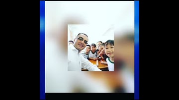 English Teacher Online 💕 provides superior English language conversation classes on Skype.