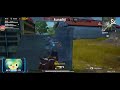 Watch me stream PUBG MOBILE on Omlet Arcade