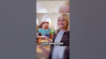 Minecraft 1.22 Is NOT And End Update...