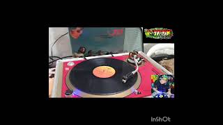 Tribo De Jah  Babylon Systemalumiar