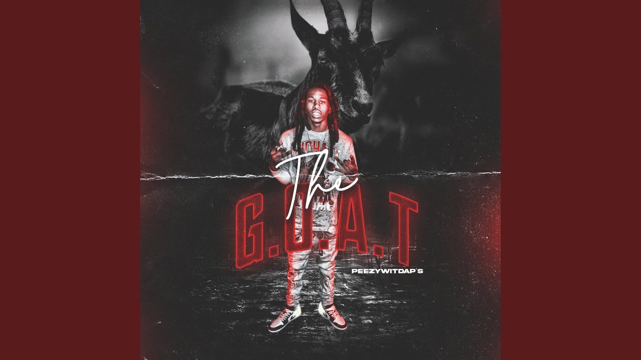 Tonton Know What Time It Is di YouTube