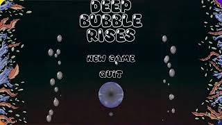Deep Bubble Rises screenshot 3