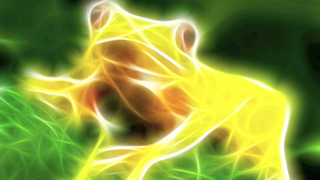 Junglist [DJ Zinc Remix] - Tribe Of Issachar Ft Peter Bouncer [HD]