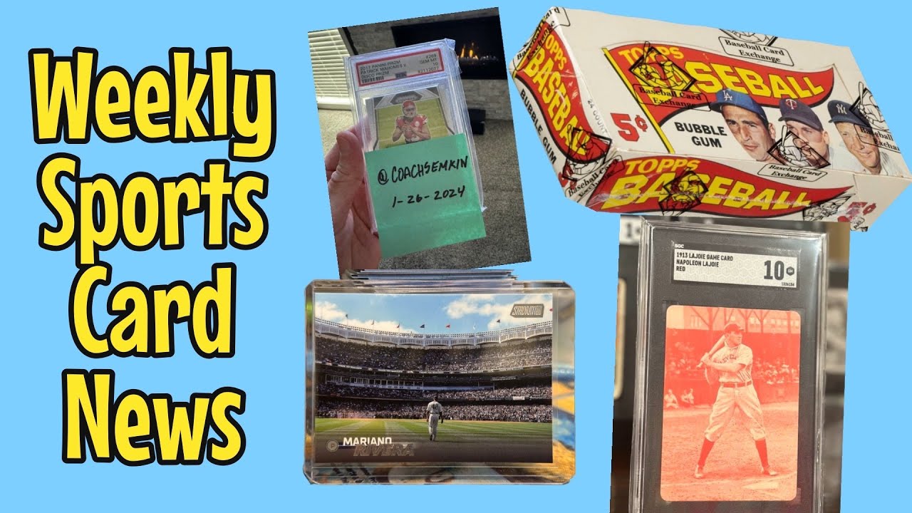 Scammer Outed By Owner Of Card! Topps Replacing Wander Franco