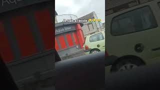 😭😭😭 #remix #fortnite @Lepuma @ELJuGaOfficiel