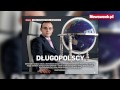 Już niedługo Polakom będzie łatwiej zbankrutować