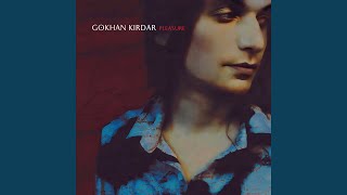 Last Twins - Gökhan Kırdar