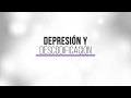 Depresión y Descodificación