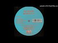 DJ Deeon - Work Dat Body [PROX039]