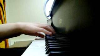 J.s.bach - The Little Figue Sight Reading
